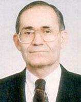 Prof. Dr. Işık Tarakçıoğlu